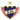 Boldklubben af 1893 U19 Boldklubben af 1893 U19