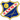 Lyn 1896 FK Jugend Lyn 1896 FK Jugend