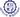 Brothers Union