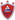AD América Managua