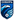 Akademia Sibir Novosibirsk Akademia Sibir Novosibirsk
