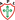 Associação Portuguesa Londrinense (PR) Associação Portuguesa Londrinense (PR)