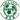 Verdes FC Verdes FC