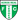 Real Verdes FC