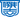 : Ablöse - Kitchee Jugend