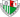 Antequera CF