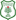 : Ablöse ablösefrei PSMS Medan