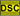 DSC Wanne-Eickel