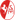 SV Höntrop SV Höntrop
