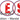 Eintracht Segeberg Eintracht Segeberg