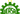 ADRC Icasa (CE)