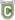 1.FC Markkleeberg