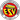 ESV Delitzsch ESV Delitzsch