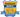 Township Rollers