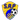 Hitachi Centre SAP FC