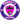 Paradise FC Paradise FC