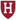 Harvard Crimson (Harvard University)