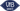 VfB Oldenburg VfB Oldenburg