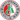 FC Augsburg
