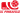 SC Pinkafeld SC Pinkafeld