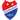 Mustafakemalpasaspor (1923-2013)