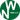 SV Nordwest Karlsruhe SV Nordwest Karlsruhe