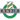SK Rapid Wien