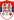 FC Slavia Lausanne FC Slavia Lausanne