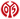 1.FSV Mainz 05 Jugend 1.FSV Mainz 05 Jugend