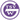 TSV Grombühl TSV Grombühl
