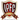 Itaboraí Profute FC (RJ) Itaboraí Profute FC (RJ)