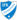 IFK Öxnehaga