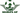 Skurups AIF Skurups AIF