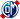 Deportivo Municipal Deportivo Municipal