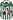 SV Karlstetten/Neidling SV Karlstetten/Neidling