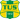 Terjärv Ungdoms SK