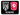 FC Twente Enschede/Heracles Almelo U21 FC Twente Enschede/Heracles Almelo U21