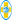 Dinamo-SUOR Stavropol Dinamo-SUOR Stavropol