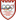 : Ablöse - UOR Stavropol