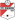 FC Emmen U21