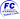 FC Karbach FC Karbach