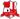 SC Imst
