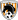 FC Municipal Valencia