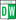 Club Deportivo Wanka