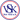 Vastorfer SK Vastorfer SK