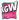 KG Wittgenborn KG Wittgenborn