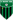 : Ablöse ? SpG WSG Wattens-FC Wacker Tirol II