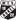 MTV Bokel