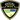 WSG Brückl