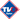TV Oyten TV Oyten